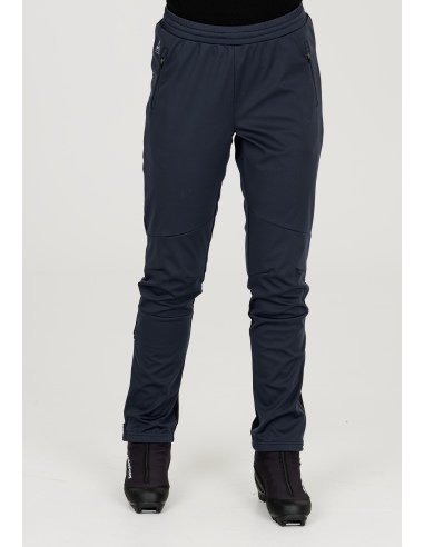 Spodnie do narciarstwa biegowego...