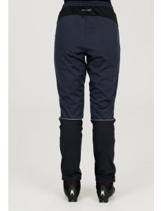 Spodnie do narciarstwa... 2