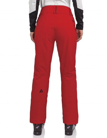 Spodnie narciarskie damskie Schöffel Pine