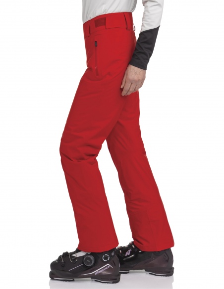 Spodnie narciarskie damskie Schöffel Pine