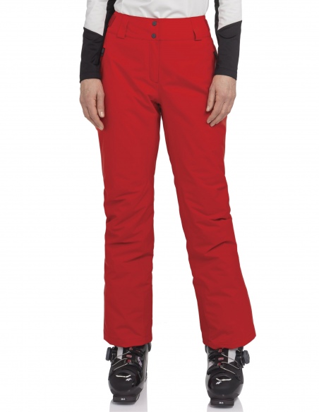 Spodnie narciarskie damskie Schöffel Pine