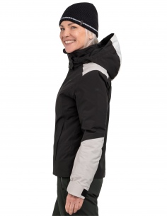 Kurtka narciarska damska Schöffel Zandwel 2