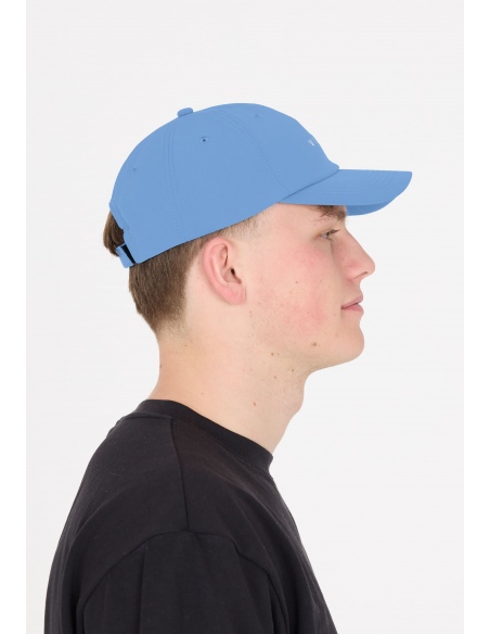 Czapka z daszkiem Vritus Borden