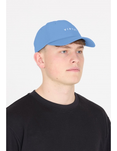 Czapka z daszkiem Vritus Borden