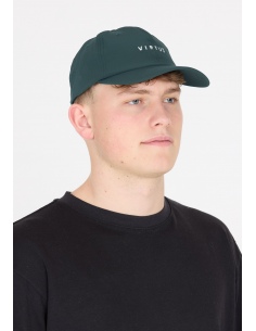 Czapka z daszkiem Vritus...