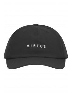 Czapka z daszkiem Vritus Borden 2