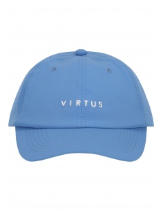 Czapka z daszkiem Vritus Borden 2