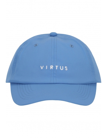 Czapka z daszkiem Vritus Borden