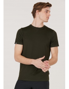 Koszulka treningowa męska Elite Lab Sustanible Elite X1