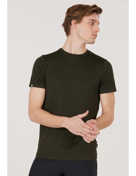 Koszulka treningowa męska Elite Lab Sustanible Elite X1