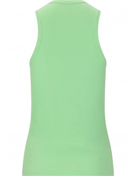 Koszulka treningowa damska Athlecia Madilyn Top