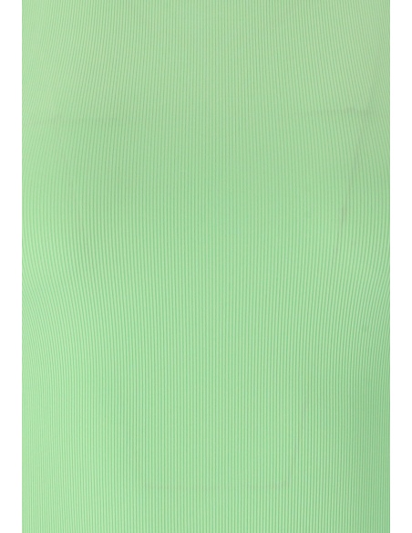 Koszulka treningowa damska Athlecia Madilyn Top