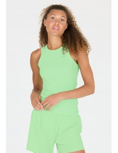 Koszulka treningowa damska Athlecia Madilyn Top