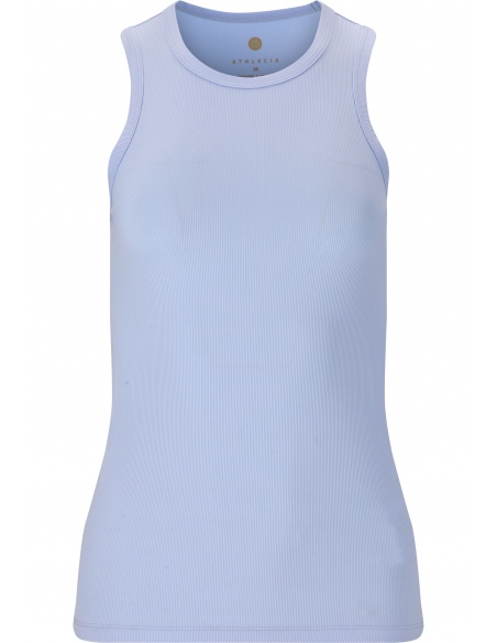 Koszulka treningowa damska Athlecia Madilyn Top