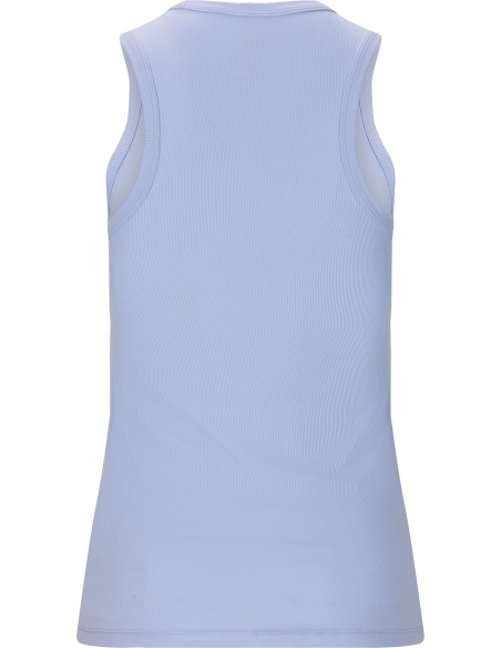 Koszulka treningowa damska Athlecia Madilyn Top