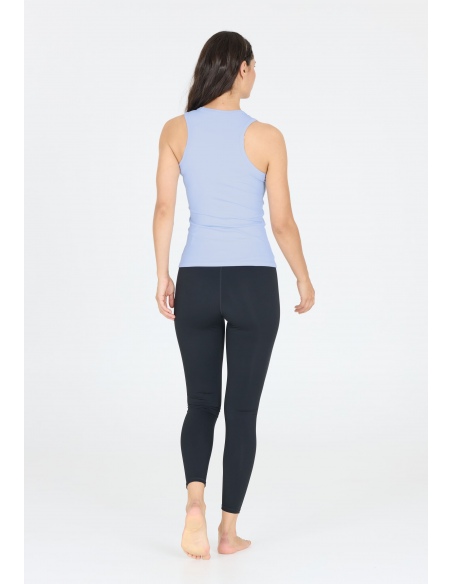 Koszulka treningowa damska Athlecia Madilyn Top