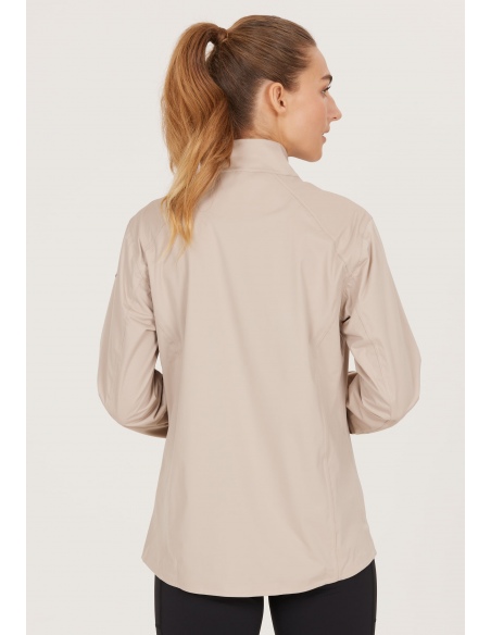 Kurtka przeciwdeszczowa damska Endurance Kommy