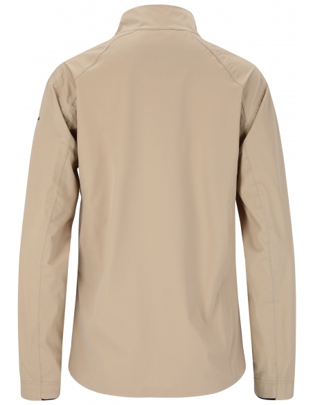 Kurtka przeciwdeszczowa damska Endurance Kommy