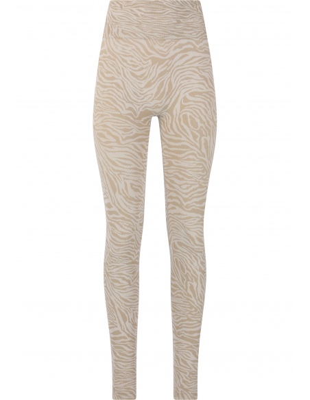 Legginsy treningowe damskie Athlecia Ralphie