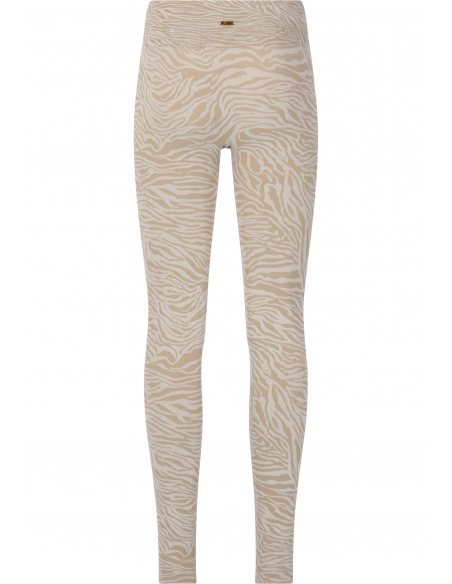 Legginsy treningowe damskie Athlecia Ralphie