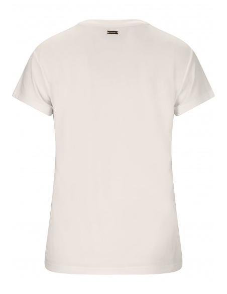 Koszulka treningowa damska Endurance Viv