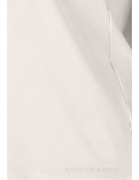 Koszulka treningowa damska Endurance Viv