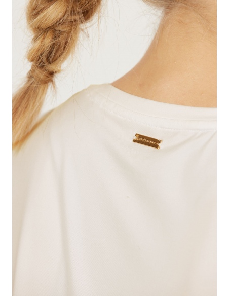 Koszulka treningowa damska Endurance Viv