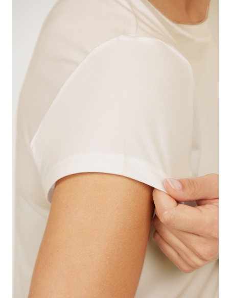 Koszulka treningowa damska Endurance Viv