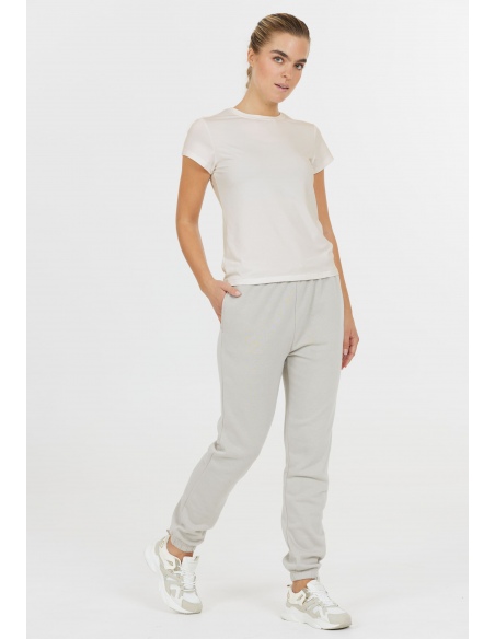 Koszulka treningowa damska Endurance Viv