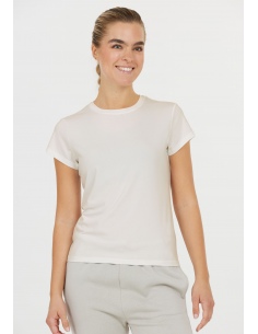 Koszulka treningowa damska Endurance Viv