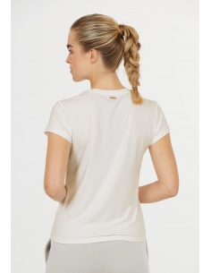 Koszulka treningowa damska Endurance Viv 2