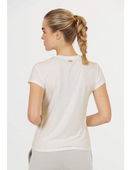 Koszulka treningowa damska Endurance Viv