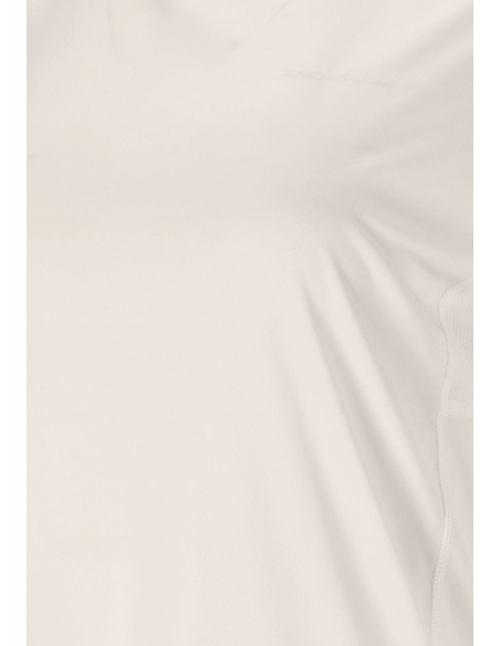 Koszulka treningowa damska Endurance Nomia