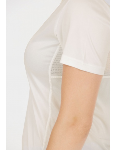 Koszulka treningowa damska Endurance Nomia