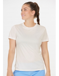 Koszulka treningowa damska Endurance Nomia