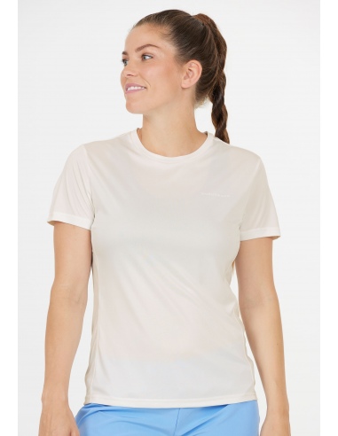 Koszulka treningowa damska Endurance Nomia