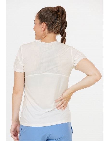 Koszulka treningowa damska Endurance Nomia