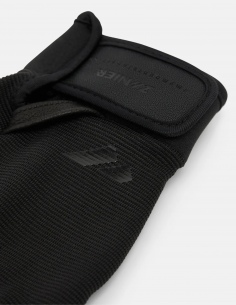 Rękawice do wspinaczki Zanier Roter Turm 2