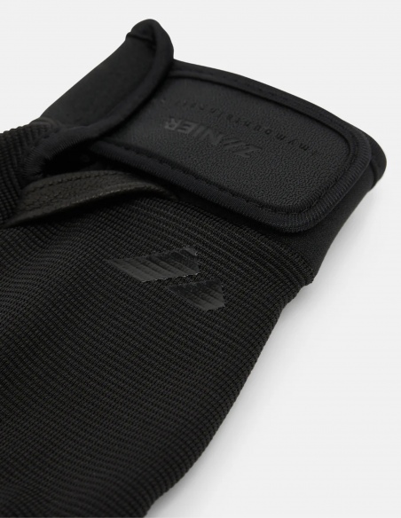 Rękawice do wspinaczki Zanier Roter Turm