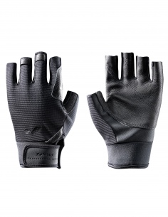 Rękawice do wspinaczki Zanier Roter Turm