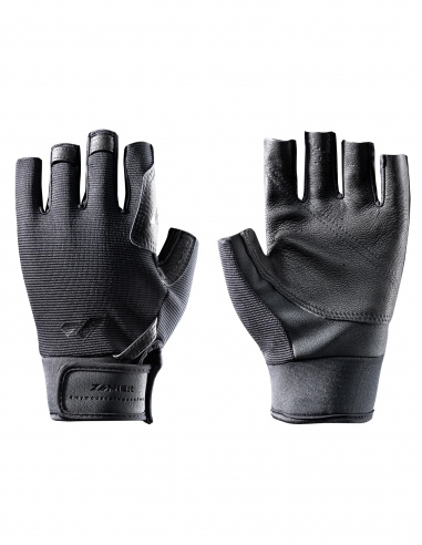 Rękawice do wspinaczki Zanier Roter Turm