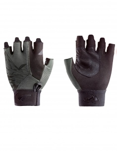 Rękawice do wspinaczki Zanier Kinigat Juniors