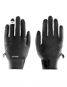 Rękawice do wspinaczki Zanier Rofan