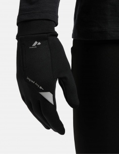 Rękawice sportowe Zanier Endurance 2