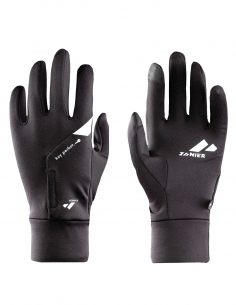 Rękawice sportowe Zanier Endurance