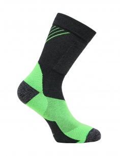 Skarpetki trekkingowe Zanier Hiking Socks