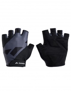 Rękawiczki rowerowe Zanier Titan
