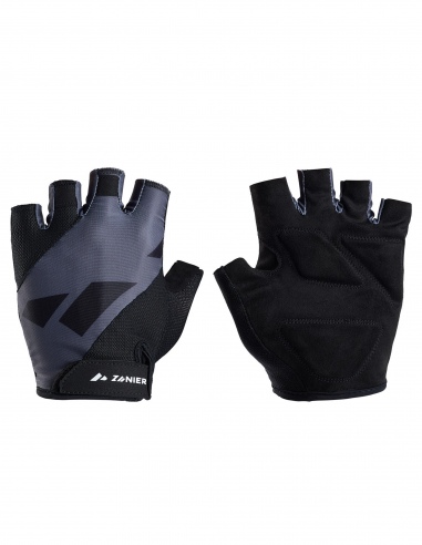Rękawiczki rowerowe Zanier Titan