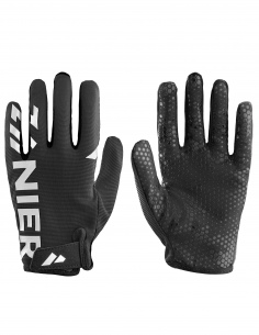 Rękawiczki rowerowe Zanier MTB Pro
