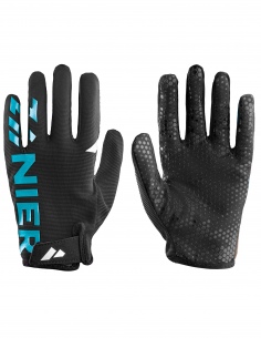 Rękawiczki rowerowe Zanier MTB Pro
